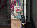 🔥 High Viral SEO Title: 3 Phase Electrical Distribution Panel Installation & Wiring | Main MCCB Pow