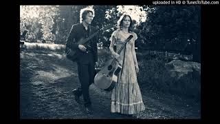 Gillian Welch - The Way It Goes