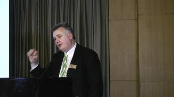 1 - Neil Trevett - Ecosystem Overview