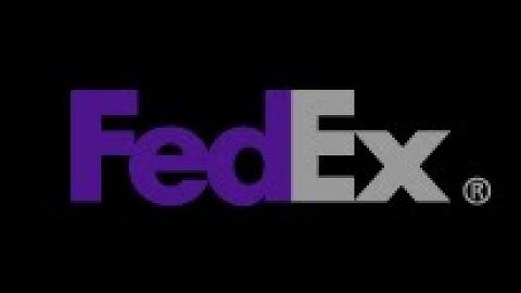 FedEx Ship Manager with Sage 50 Integration to ShipGear - demo