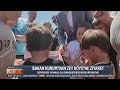 #CANLI | Handan Koltuk ile Hafta Sonu Ana Haber | 25.05.2025 | #KRT