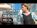 Blackhat ultimate hacker trailer 2015  chris hemsworth movie