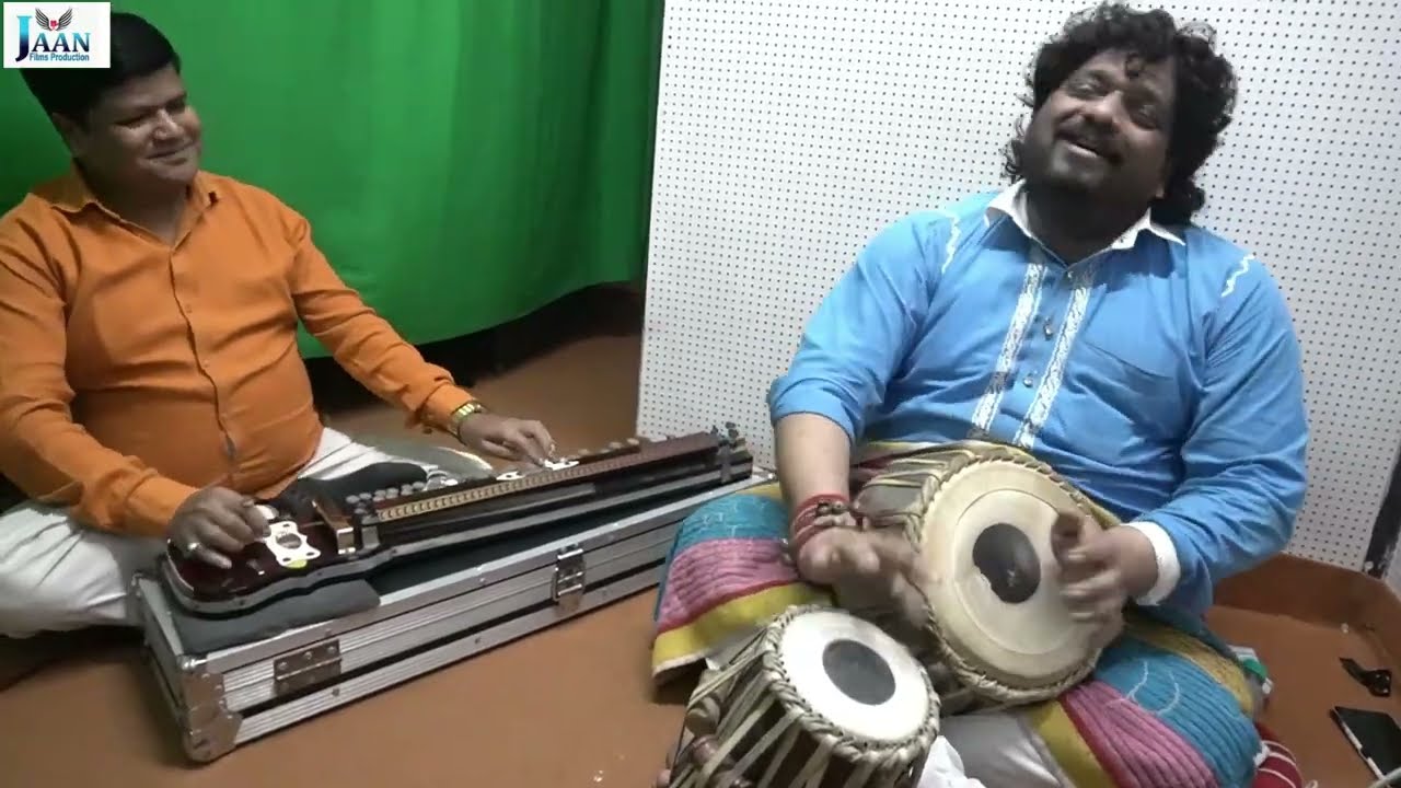 Superhit musical instruments combination | अल्लाह हु अल्लाह हु 