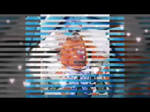 جادو شخباط شخابيط