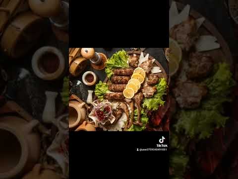 جزارة ومشويات الهنا 83 تعاونيات سموحة شارع جاردن سيتي أمام مسجد الأصدقاء