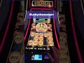 #casino #Dragonlink #HoldnSpin #handpay #luckychancespin $40 bet