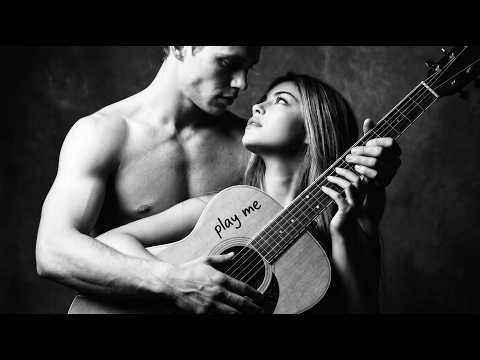 Maxim Vale - Play Me (Official Lyric Video)