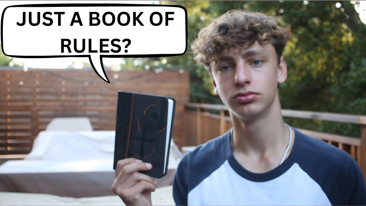 is-the-bible-worth-reading-youtube