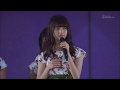 乃木坂46 齋藤飛鳥「お前らマジ覚えとけよっ!」