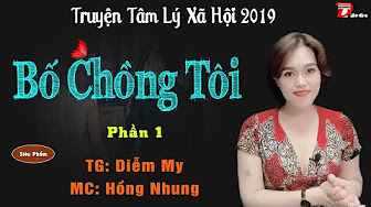 bố chồng ngủ với con dâu