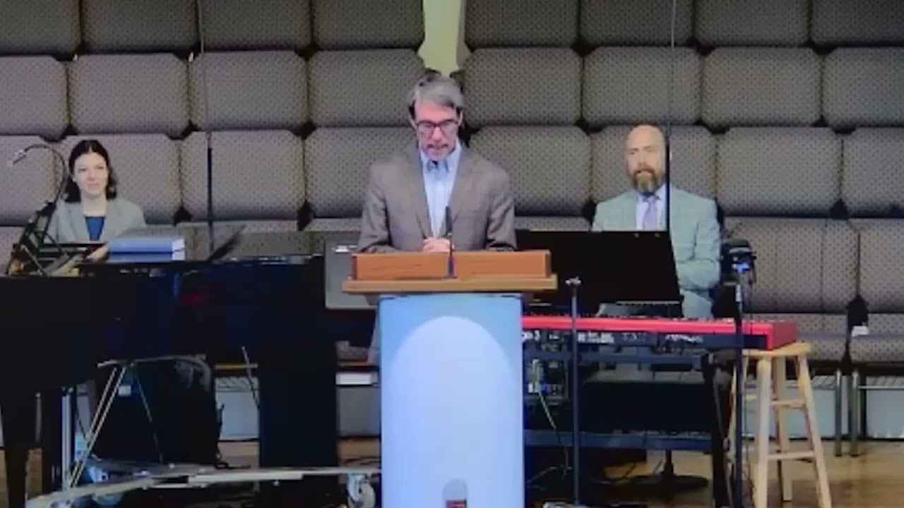 C3 Conference 2022