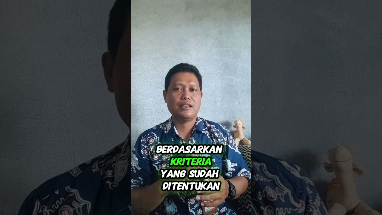 Kpm bpnt akan menjadi kpm pkh 