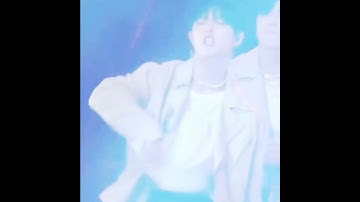 abs🥵 #jihoon #treasure #treasuremembers #shorts