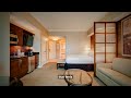 Beautiful 1 bed, 1 bath 520 sqft condo for $335,000