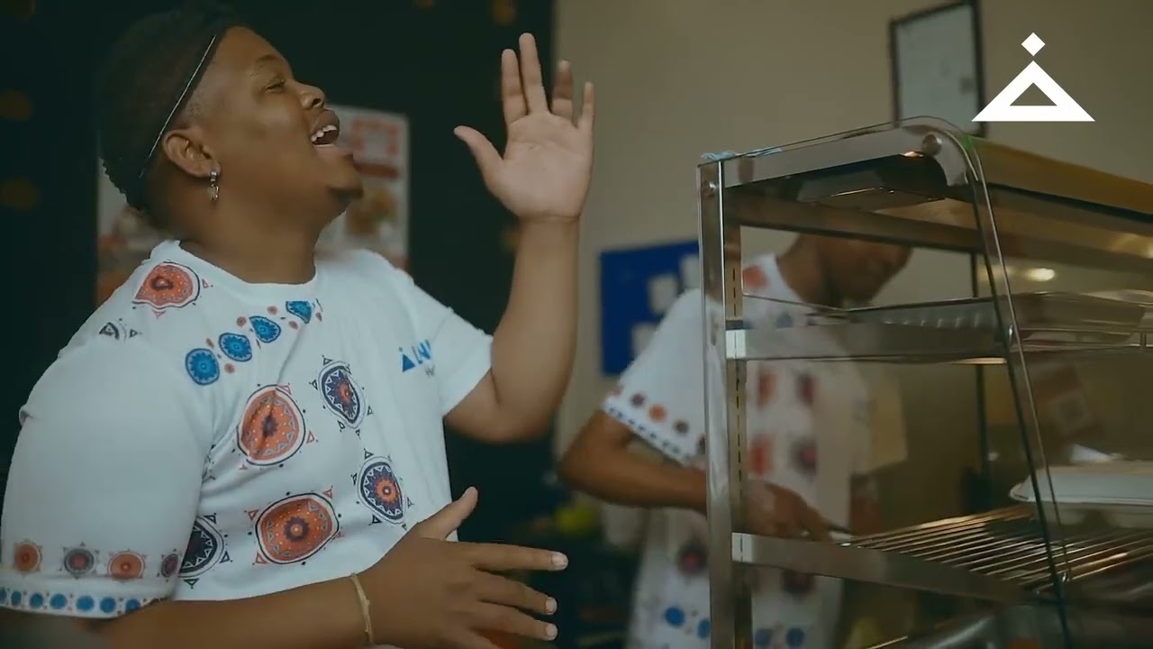 Sannere Music - Mphatlalatsane  