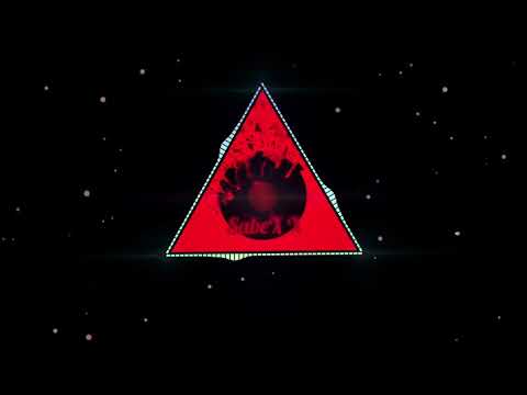 ტეხილი Texili (ეს უეჭველი უნდა დაალაიქოთ)