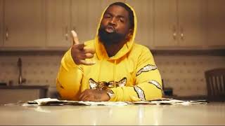 Tsu Surf - Loyalty (Surf Only)