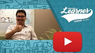 Multimatics Citsm Universitas Paramadina Testimonial