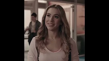 Sarah Pink Ranger In Power Rangers Nenja Sell سارة بينك رينجر في باور رينجرز نينجا ستيل 