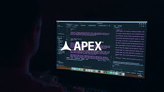 Our first free app | Mindset by Apex screenshot 3