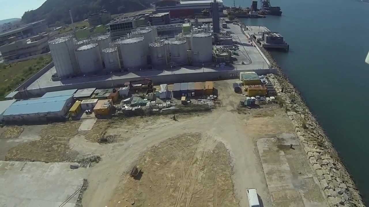 Improve Jellos and Vibrations on Gopro Videos