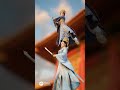 武則天中華唯一女帝聖神皇帝の天上剣舞＃武則天＃唐＃中国＃ダンス＃Rock＃music４ 3