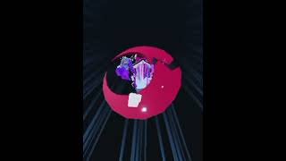 ||The flach -)|| #robloxvng
