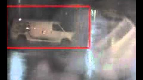 Security Guard - Virtual Security Guard Monitoring