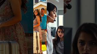 Celebrity My $10,000 Luggage Disaster Shipping with LugLess – What Went Wrong!I trusted LugLess to ship my Profile