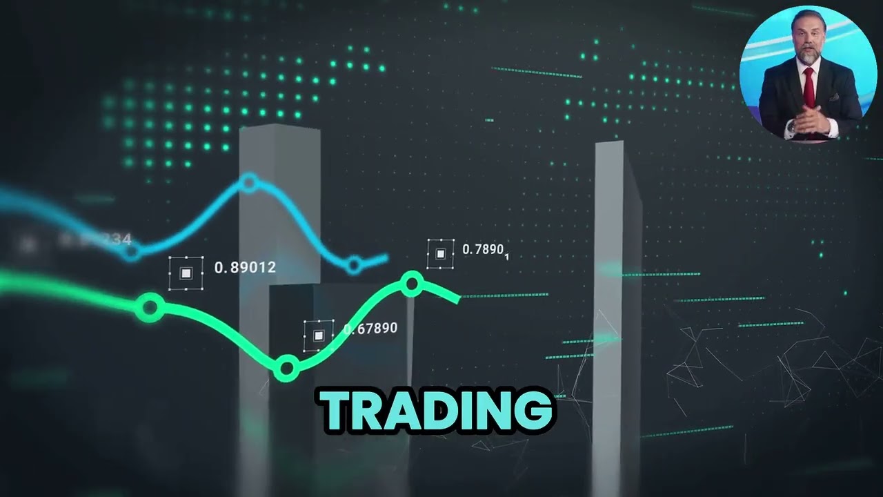 Bybit Referral Code 2026 How To Use KAKA For Maximum Bonuses "KAKA" | BlockMint