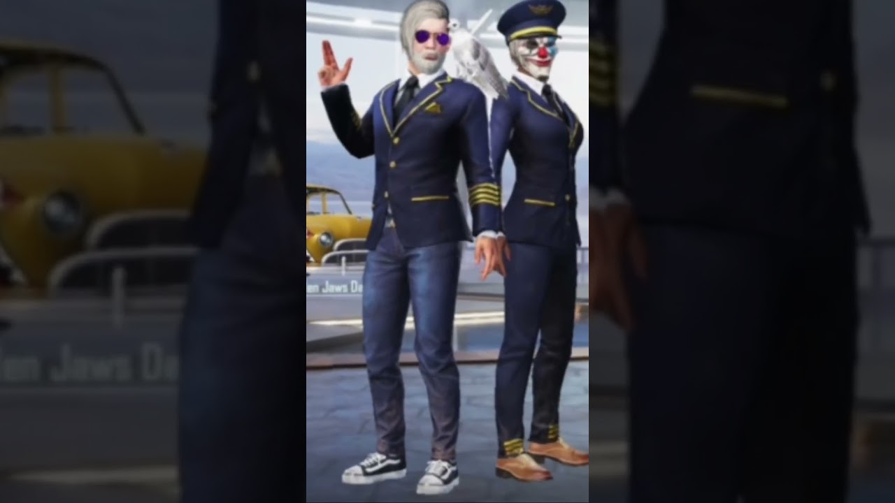 Dam nii kese me jo mojie apnie dost sie door kar sakie ha kese me dam tu mas karoo