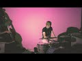 Capture de la vidéo Bark Culture - Vox Populi, Philadelphia 10/9/2024