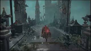 EldenRing - Sorcerer Thops  - Location And Quest Guide Information