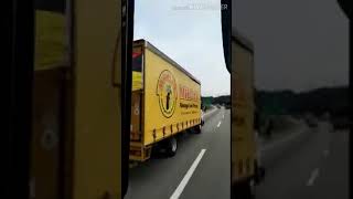 Download Lagu MR D.I.Y MERDEKA #MomenNegaraku MP3