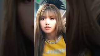 블랙 핑크 점프