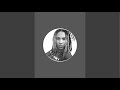 Unique Faith is live! Let’s read the Bible 🙏🏽