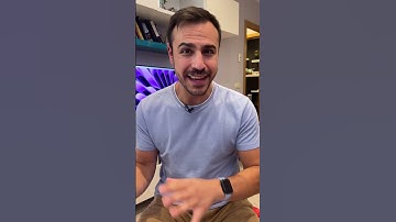Dexcom G7 + Direct to Apple Watch