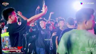 DJ DIAN CANTIKA💥💥 LAGU SEXY - D'CHEVE MUSIC - HAPPY PARTY PEMUDA ETAN SUMBERSARI