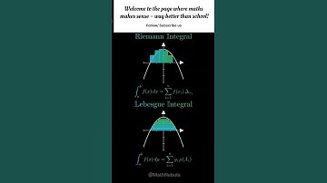 Check out pinned comment 😱The Secret Behind Integration Explained 😱#shorts #maths