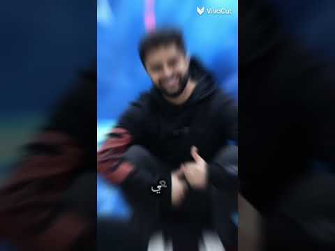 العمر ملامحه بتتغير فطبيعي يغير ملامحنا