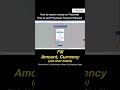 How to receive money on Payoneer | How to send payment request on Payoneer
