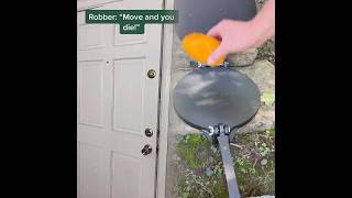 Download Lagu This is so funny, l couldn't stop laughing #funny #funnyvideos#duet #foryou #humor #viralvideo MP3