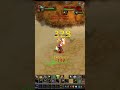 Dumbaxx | Farewell 👋  #worldofwarcraft #pvp #tbc #wow
