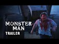 Monster man 2003  official trailer  eric jungmann justin urich