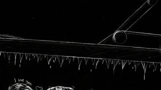 мой ангел убил себя pharaoh текст. мой ангел я нашел его в ванной. мой ангел убил себя я не успел с ним попрощаться. Ls357 purflux. мой ангел убил себя.