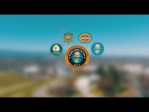 Santa Clara County