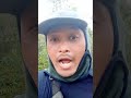 persiapan berburu selesai tigal masukin anjing kekebun sawit warga