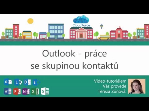 Video: Chyba súboru systému súborov 2147219196 v systéme Windows 10