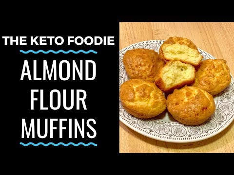 keto-muffin-recipe-|-super-easy!---1.4-net-carbs-per-muffin