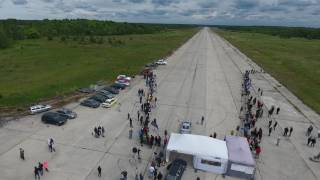 OMC 1 2016 DJI 0002